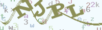 reload image