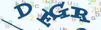 reload image