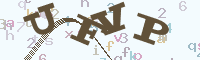 reload image