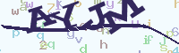 reload image