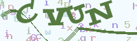 reload image