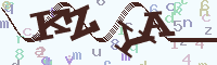 reload image