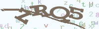 reload image