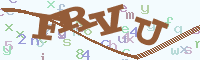 reload image