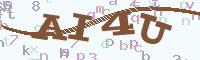 reload image