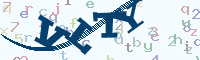 reload image
