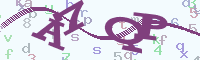 reload image