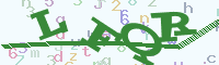 reload image