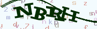 reload image