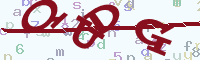 reload image