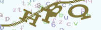 reload image