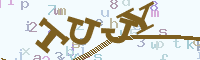 reload image