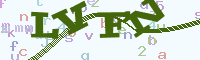 reload image