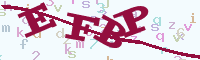 reload image