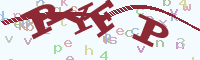 reload image