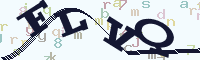 reload image