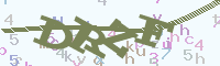 reload image