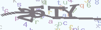 reload image