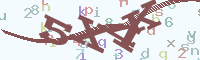 reload image