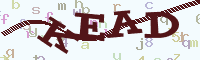 reload image