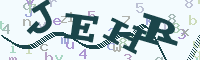 reload image