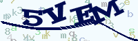 reload image