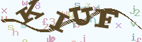 reload image