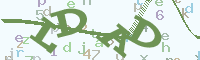 reload image