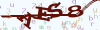 reload image