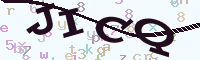 reload image