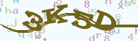reload image