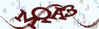 reload image