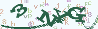 reload image