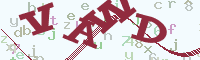 reload image