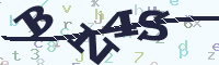 reload image