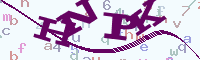 reload image