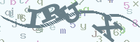 reload image