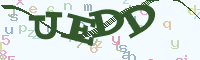 reload image