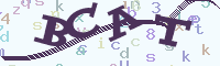 reload image