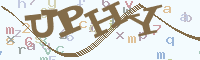 reload image