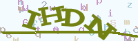reload image