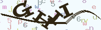 reload image