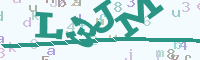 reload image