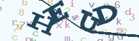 reload image