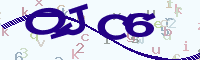 reload image