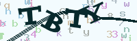 reload image