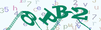 reload image