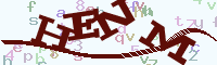 reload image