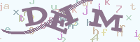 reload image