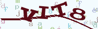 reload image